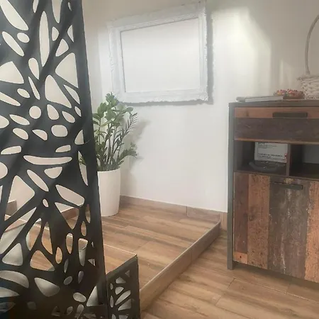 Country house Temacki Konaci *