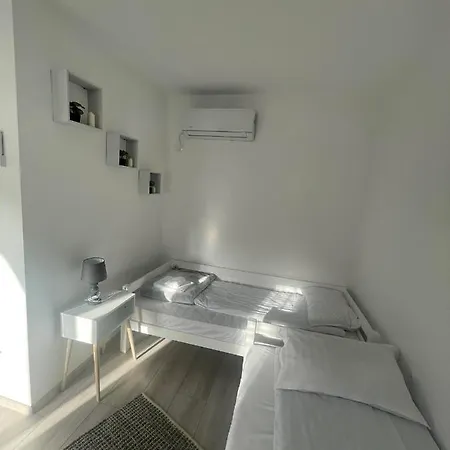 Country house Temacki Konaci