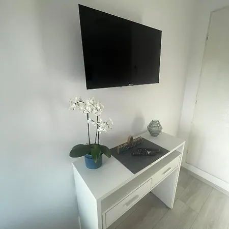 Temacki Konaci Pirot