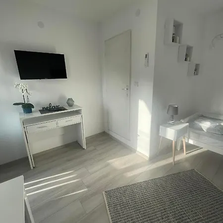 Temacki Konaci Country house Pirot