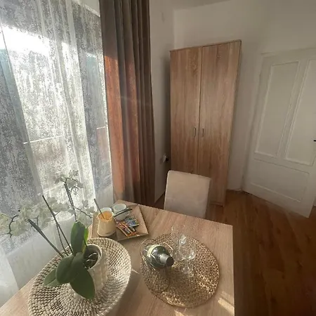 Country house Temacki Konaci