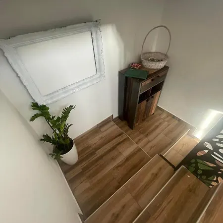 Temacki Konaci Pirot