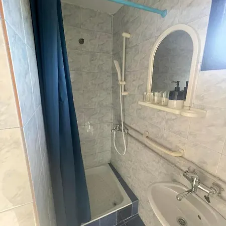 Country house Temacki Konaci *