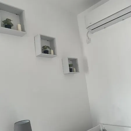 Temacki Konaci Country house