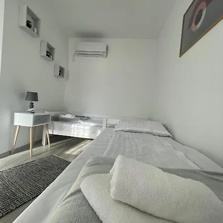 Country house Temacki Konaci Pirot