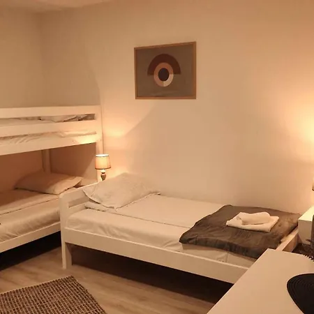 Temacki Konaci Pirot