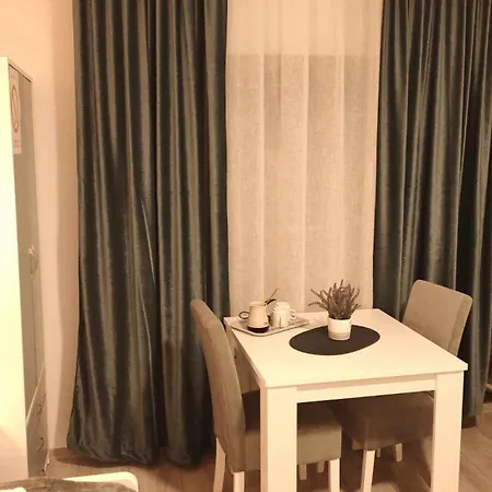 Temacki Konaci Country house