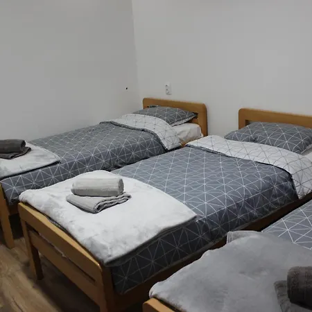 Country house Temacki Konaci