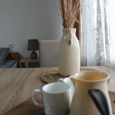 Temacki Konaci Country house Pirot