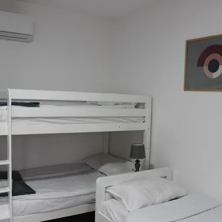 Country house Temacki Konaci