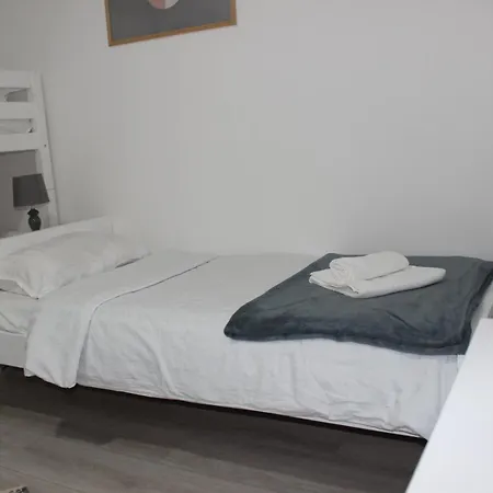 Temacki Konaci Country house