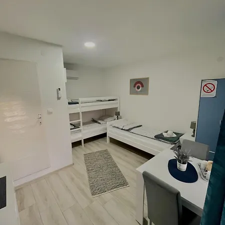 Country house Temacki Konaci Pirot