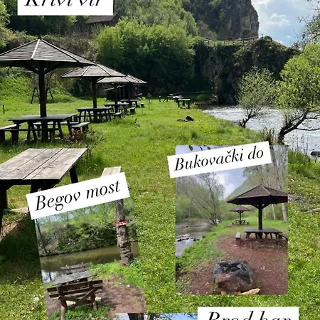 Temacki Konaci