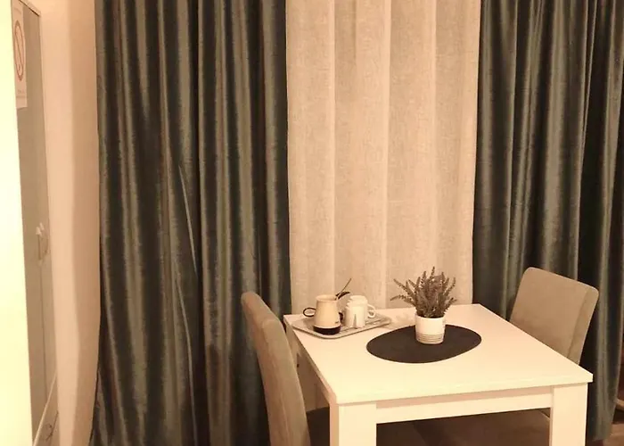 Temacki Konaci Kır Evi