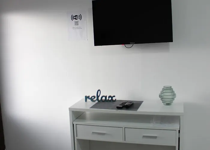 Temacki Konaci Kır Evi Pirot